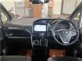 2017 Toyota Esquire