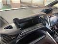 2017 Toyota Esquire