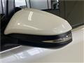 2017 Toyota Esquire