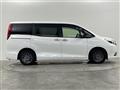 2017 Toyota Esquire