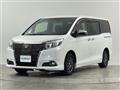 2017 Toyota Esquire