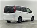 2017 Toyota Esquire