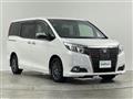 2017 Toyota Esquire