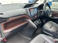 2017 Toyota Esquire