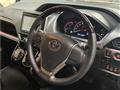 2017 Toyota Esquire