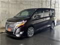 2017 Toyota Esquire