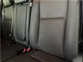 2017 Toyota Esquire