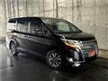 2017 Toyota Esquire