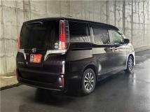 2017 Toyota Esquire