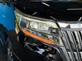 2017 Toyota Esquire