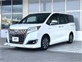 2017 Toyota Esquire