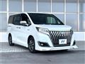 2017 Toyota Esquire