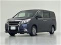 2017 Toyota Esquire