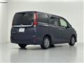 2017 Toyota Esquire