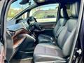 2017 Toyota Esquire