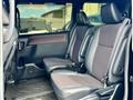 2017 Toyota Esquire