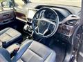 2017 Toyota Esquire