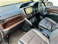 2017 Toyota Esquire