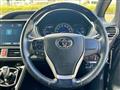 2017 Toyota Esquire