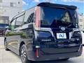 2017 Toyota Esquire