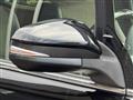 2017 Toyota Esquire