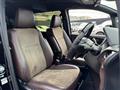 2017 Toyota Esquire