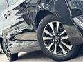 2017 Toyota Esquire