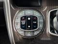 2017 Toyota Esquire