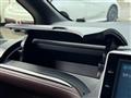 2017 Toyota Esquire