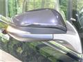2017 Toyota Esquire