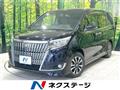 2017 Toyota Esquire