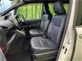2017 Toyota Esquire