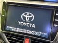 2017 Toyota Esquire