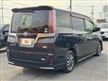 2017 Toyota Esquire