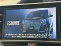 2017 Toyota Esquire