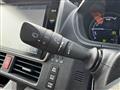 2017 Toyota Esquire