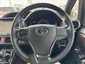 2017 Toyota Esquire