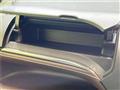 2017 Toyota Esquire