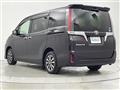 2017 Toyota Esquire
