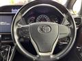 2017 Toyota Esquire
