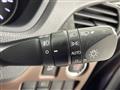 2017 Toyota Esquire