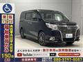 2017 Toyota Esquire