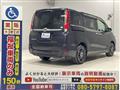 2017 Toyota Esquire