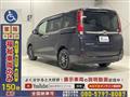 2017 Toyota Esquire