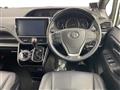 2017 Toyota Esquire