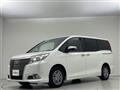 2017 Toyota Esquire
