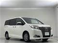 2017 Toyota Esquire
