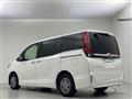 2017 Toyota Esquire
