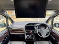 2017 Toyota Esquire
