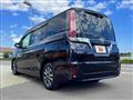 2017 Toyota Esquire